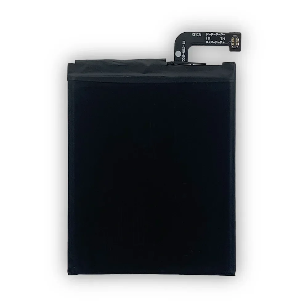 Аккумулятор для телефона BM39 Xiaomi Mi 6 Mi6 3250 мАч сменный аккумулятор большой емкости +