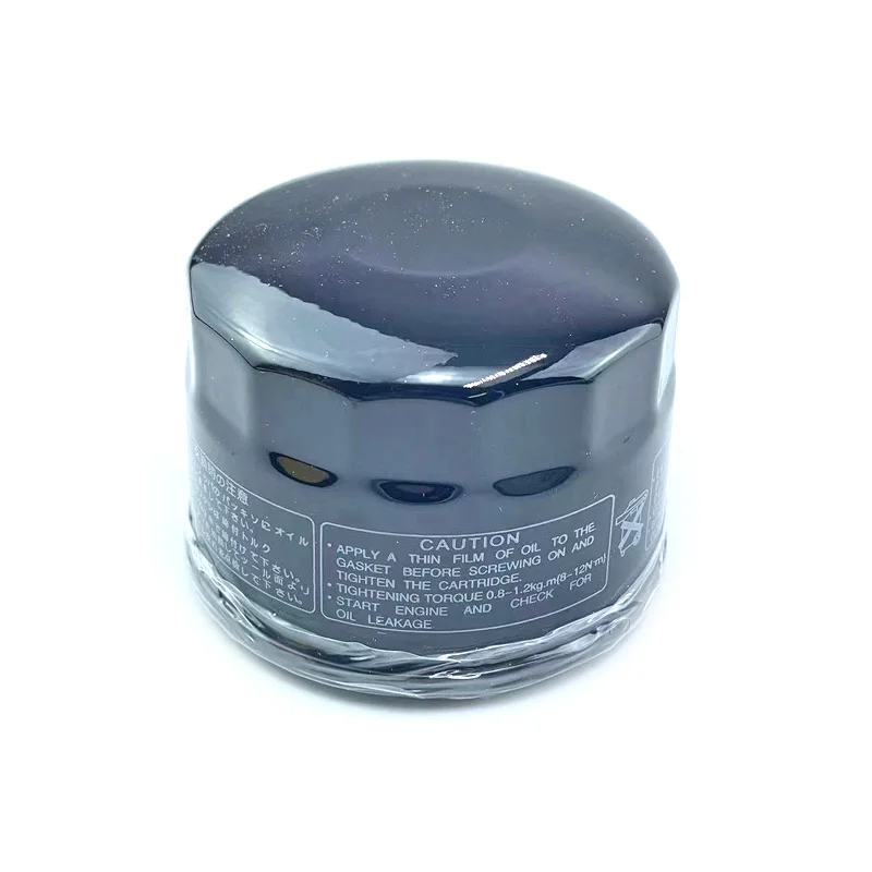 

Воздухозаборный фильтр мотоцикла, воздухоочиститель, масляный фильтр для SYM TL 500 508 TL500 TL508