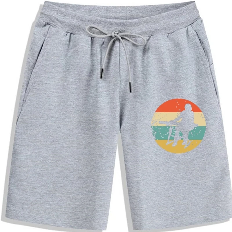 

Keyboard Shorts for men Vintage Retro Music Birthday Hot Sale Student Shorts Birthday Cotton