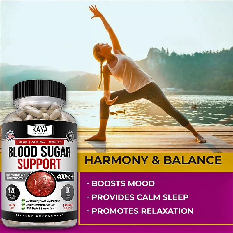 Почему применение бад включая спортивное