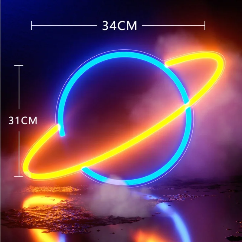 Рисунок 3 - Пользовательский дизайн игровой