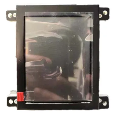 

Жидкокристаллический ЖК-дисплей в сборе для экскаватора QIANYU PC300-7 PC220-7