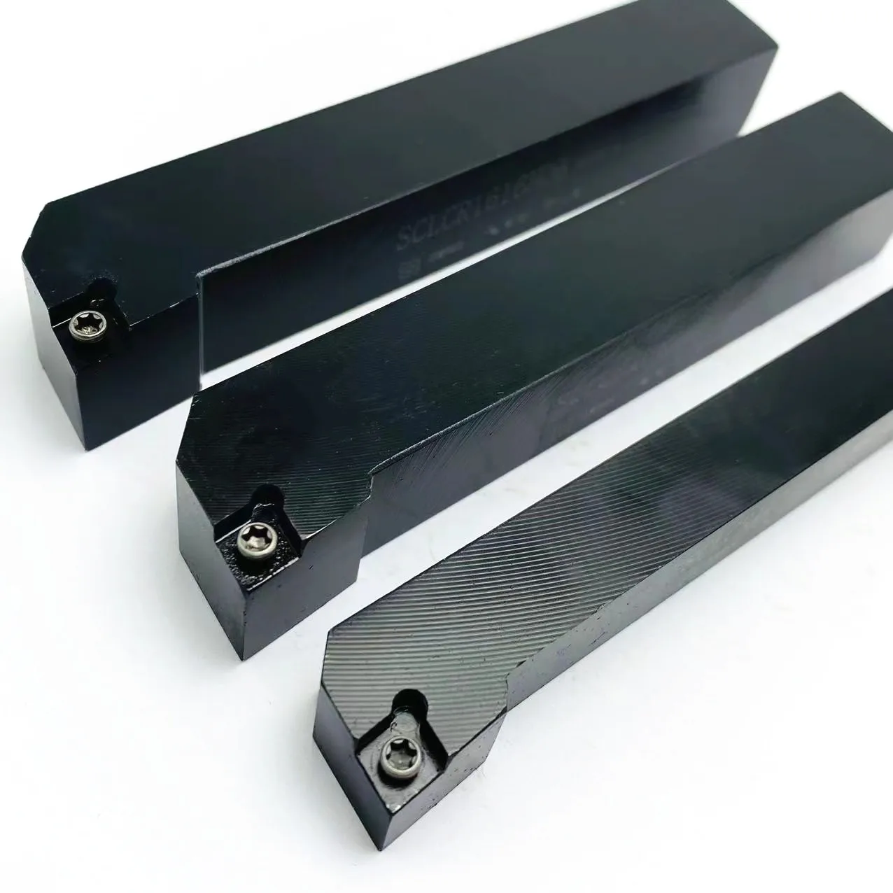 SCLCR1010H06 SCLCR1212H06 SCLCR1616H06 резак для наружной обточки CNC сверлильный CCGT060204 CCMT060204