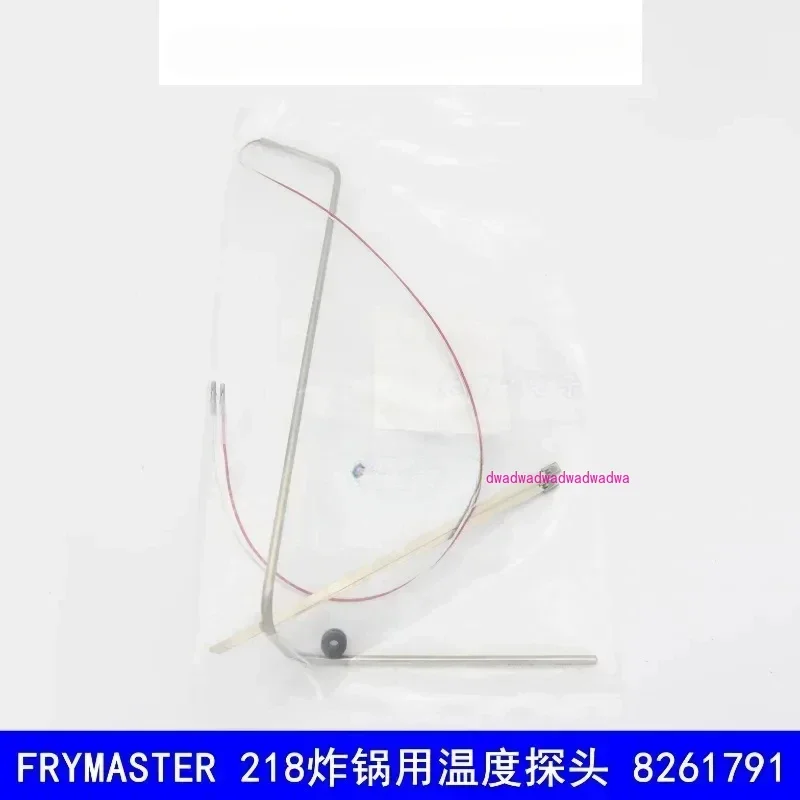 FRYMASTER r Фритюрница 218 зонд датчик температуры масла 8261791