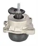 

33137 for engine mount (pear) TRANSIT JUMBO V347 2.4tdci tdci PS/tdci pps/tdci pps/-