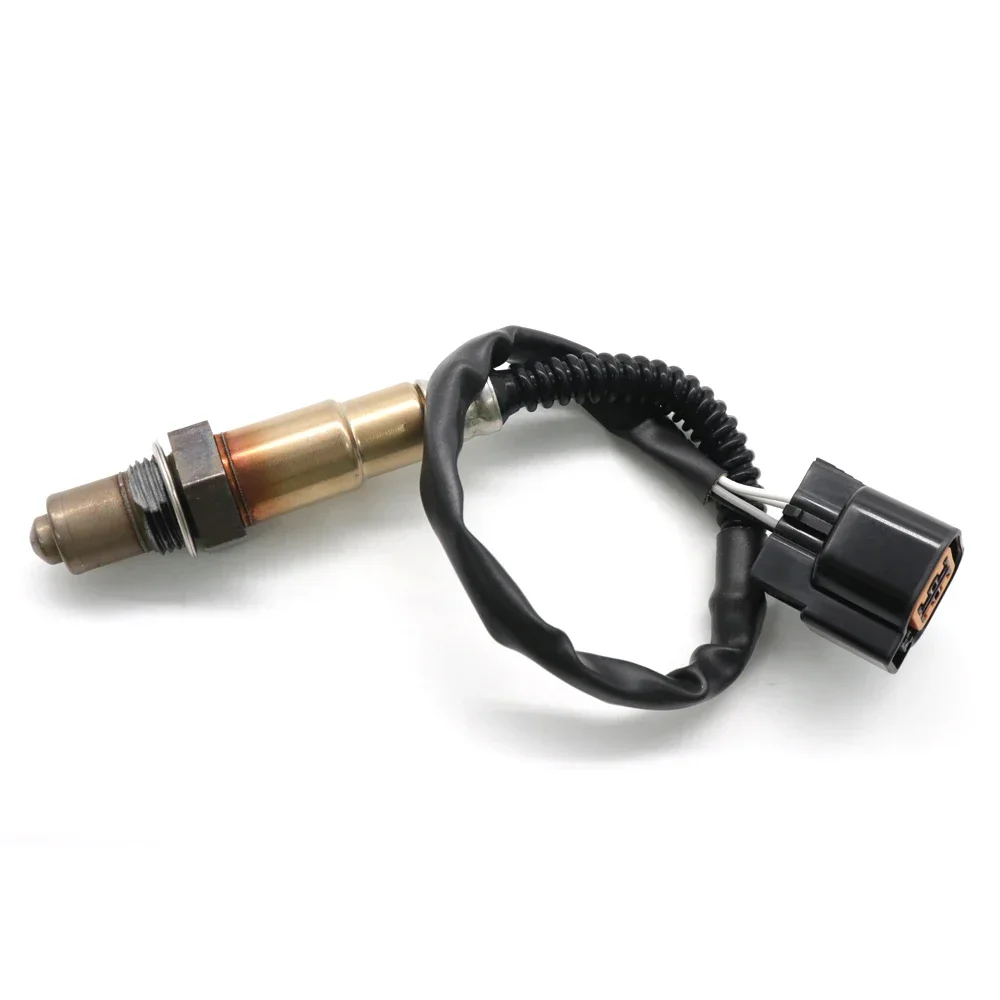 Лямбда-зонд кислорода O2 39210-22610 39210-23750 для Hyundai Accent Kia Rio ACCENT COUPE ELANTRA GETZ i30 MATRIX TIBURON