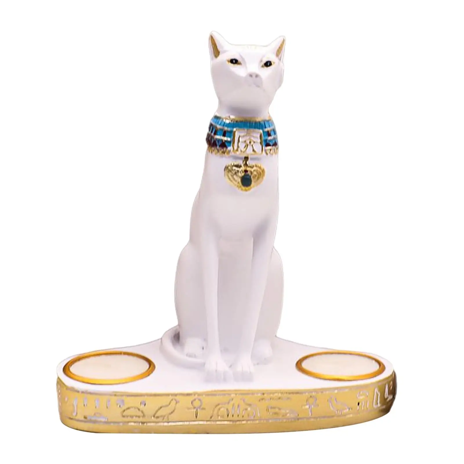 

Египетская смола, искусственная декоративная сборка для ресторана, столовой