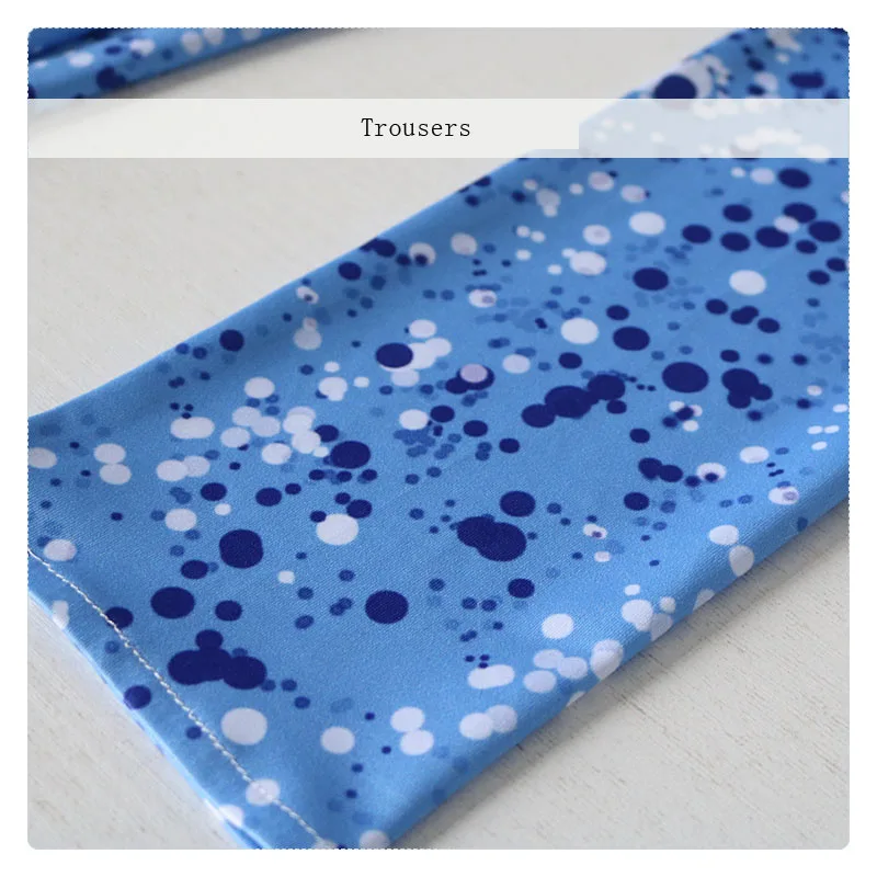 Женский костюм для косплея роскошное женское платье Снежной королевы девочек на