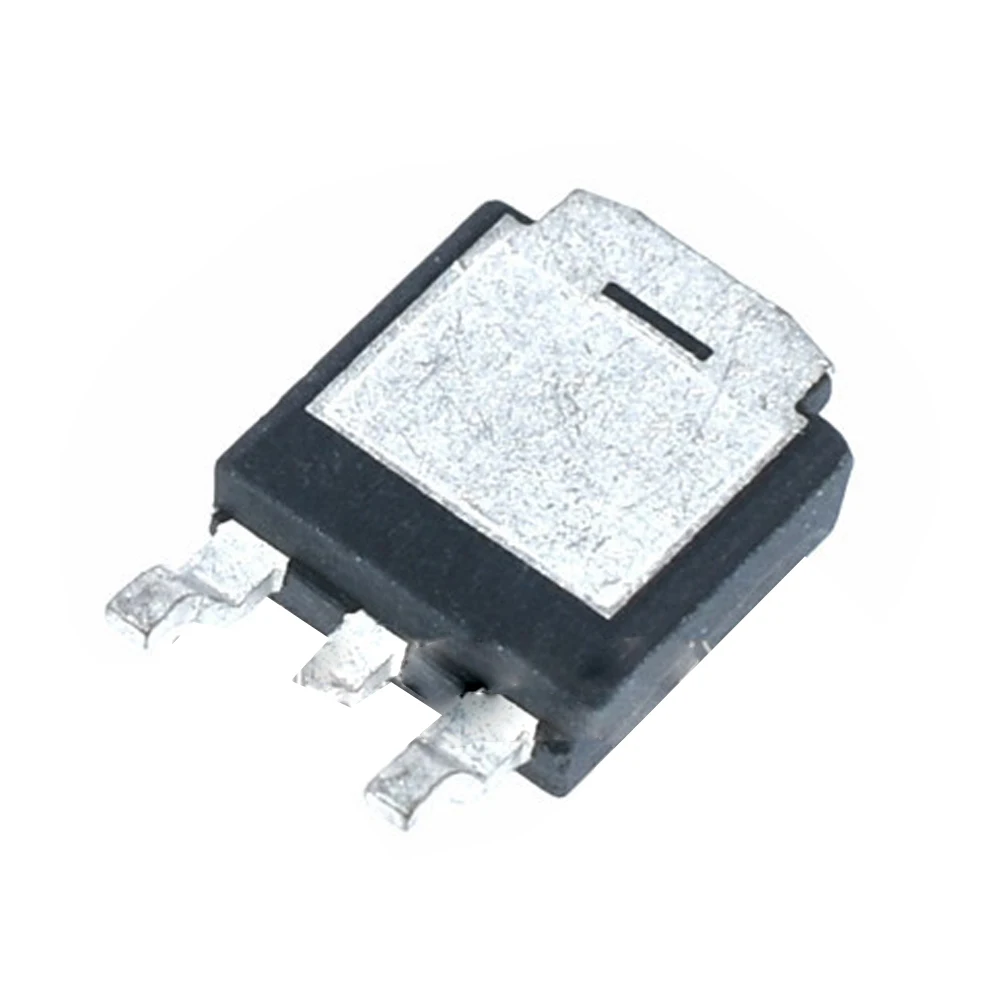 

100pcs IRLR7843 TO252 LR7843 TO-252 IRLR7843PBF