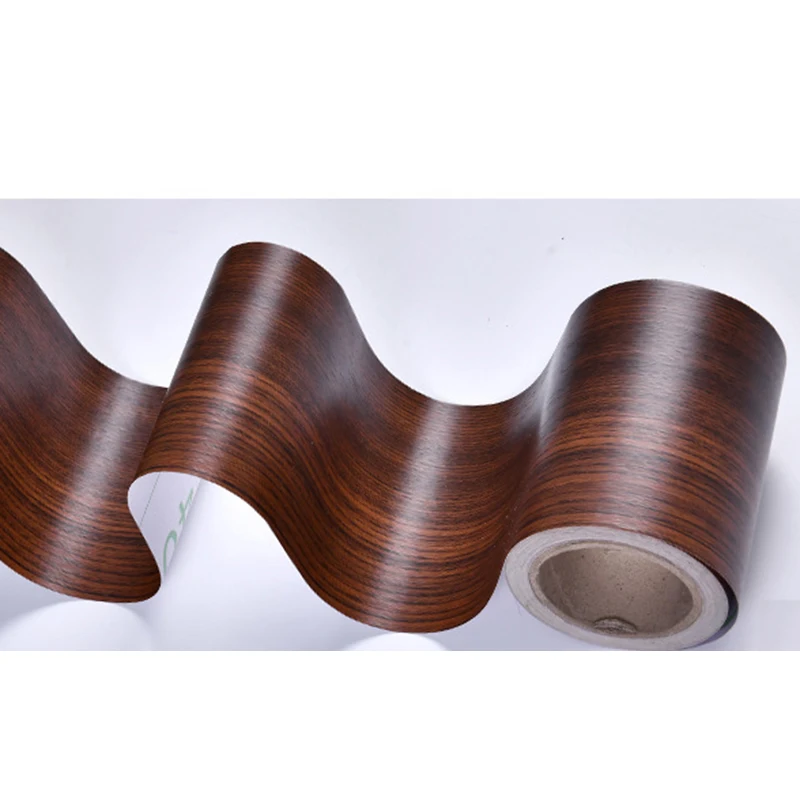 

Лента под дерево для обновления мебели