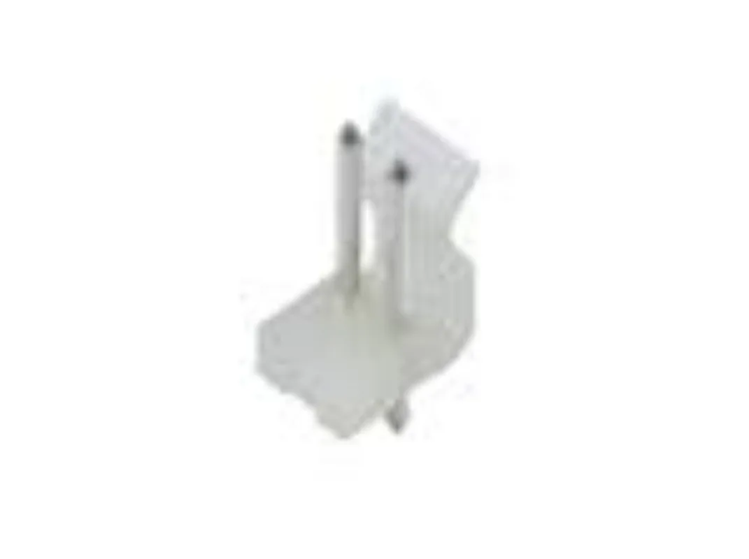 Фото (20-100 шт.) 0009652028 MOLEX 2CKT 396MM WFAS WLOCK 527302A 9652028 №1