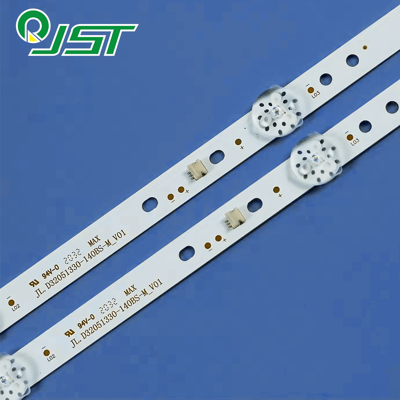 Светодиодный светильник 32E1A 32X3 32E381S PTV3215ILED 32LM8020T2 32LX9000T2 32LEK81T2 32AE9900 KJ320M21 32HE2HDTA1 BQ 3201B