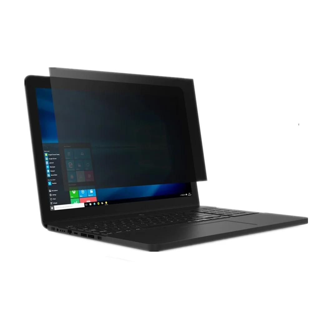 

14 inch Privacy Filter Anti spy Screens protective film for 16:9 Laptop 310mm*174mm