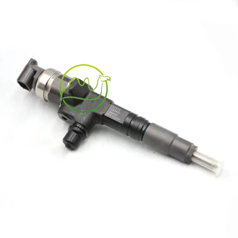 

Original Injector 295050-1980 295050-1330 1J705-53052 FOR KUBOTA
