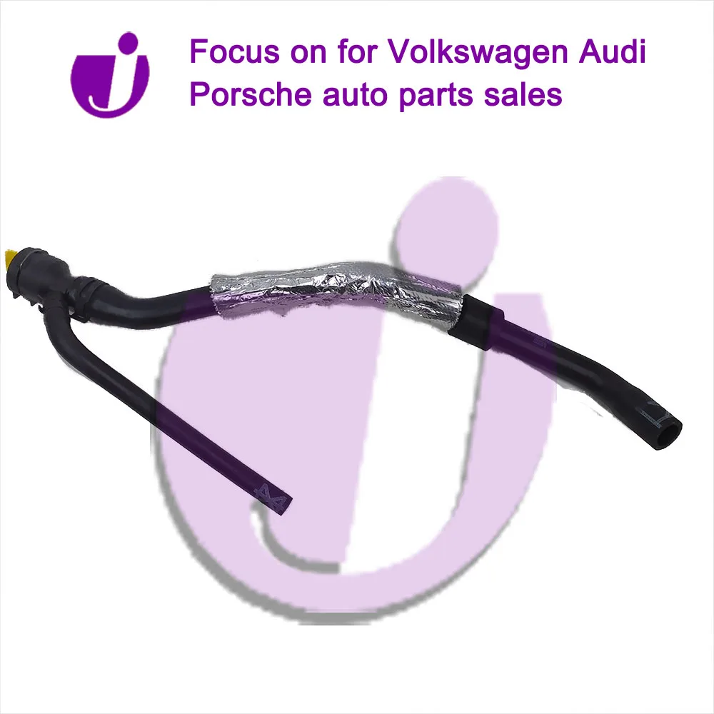 

5Н 0122157 АВТОМОБИЛЬНЫЕ ЧАСТИ BG для AUDI Q3 84G 8UG ОХЛАЖДАЮЩИЙ ШЛАНГ С ШЕСТИКОЙ РАЗЪЕМЫМ ПАРАМИ 5N0 122 157 BG