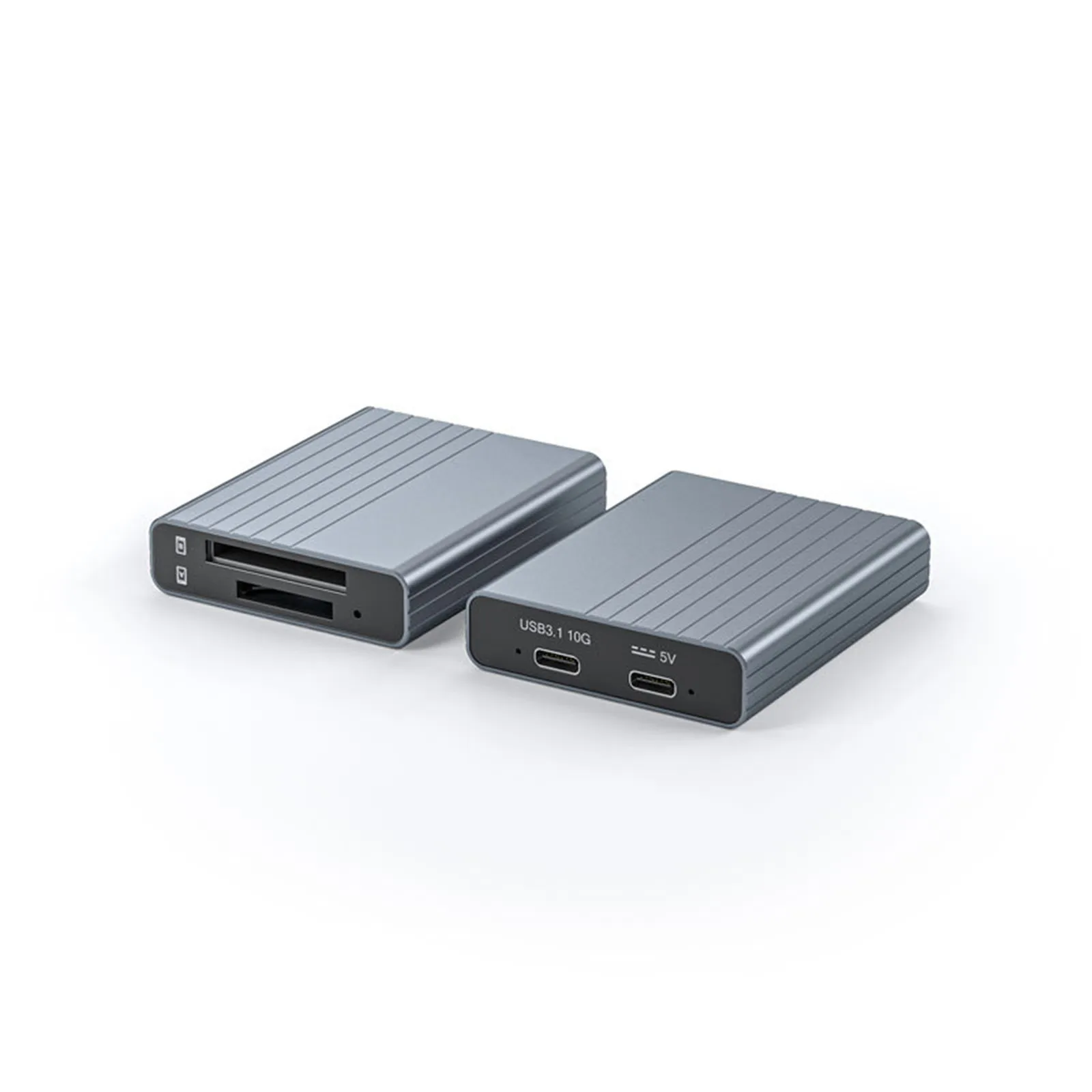 USB-кабель с интерфейсом USB 3 1 Gen 2 10 Гбит/с