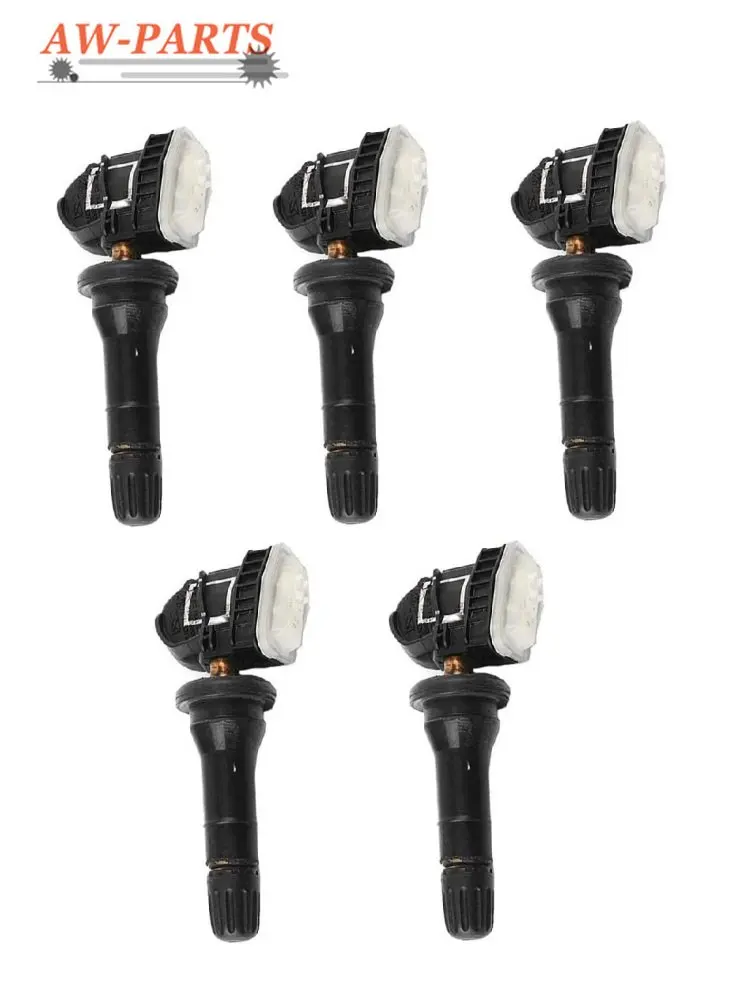 Датчик давления в шинах F2GT1A180CB F2GT1A180CC, датчик контроля давления в шинах для Ford F2GT-1A180-CB