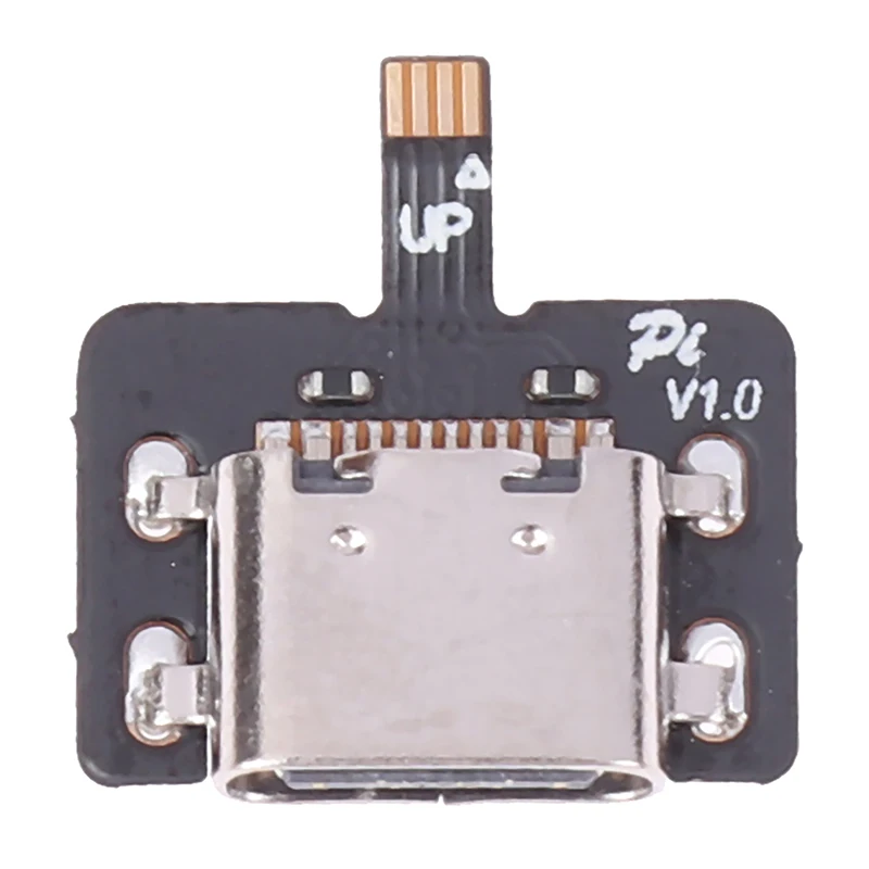 

1Pc Switch Oled Flex Sx Switch Oled Revised Lite 3.3V Cable Set TX PCB USB For Core Oled TYPE-C Interface