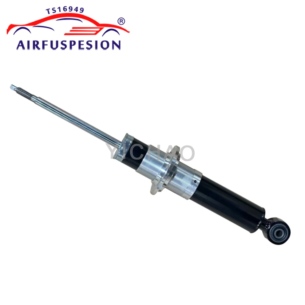 1PC Front/Rear Air Suspension Shock Absorber Core without Ma