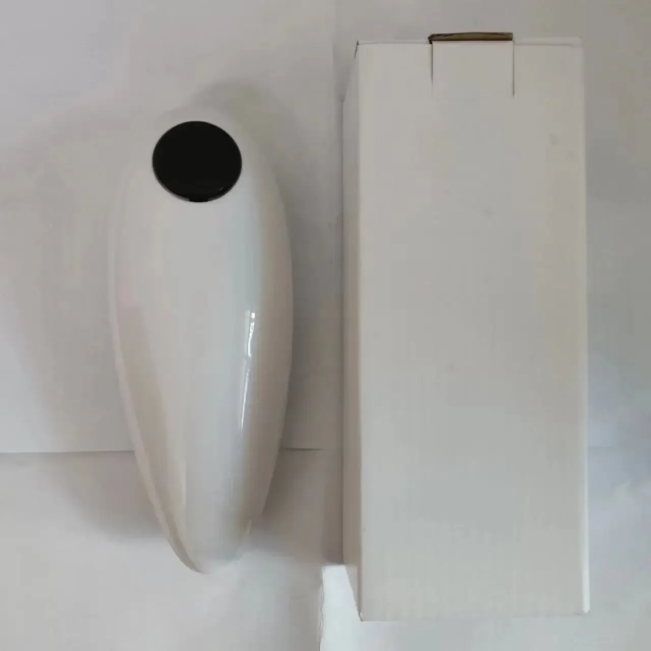 

Электрический консервный нож нержавеющая сталь