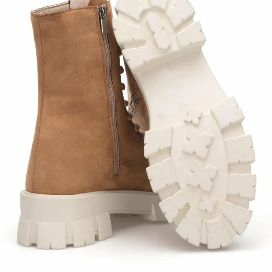 

Boots Women Winter Shoes