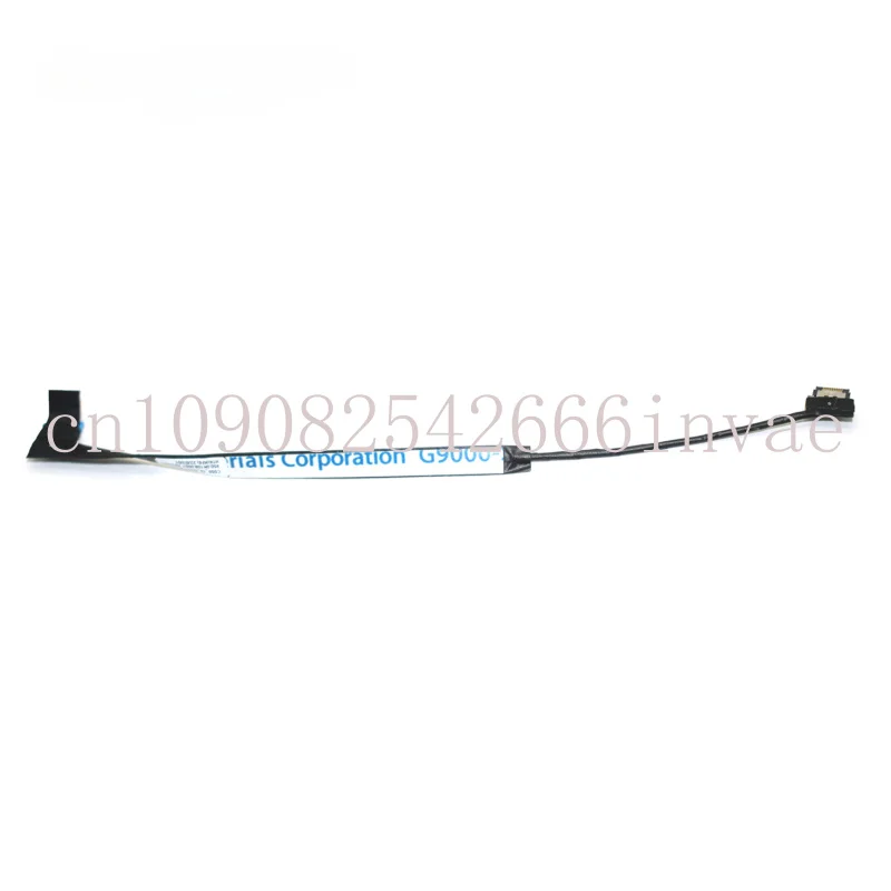 Фото Сенсорный кабель C550-14 450.0K108.0001 для Ideapad Flex 5-14IIL05 5-14ARE05 №1