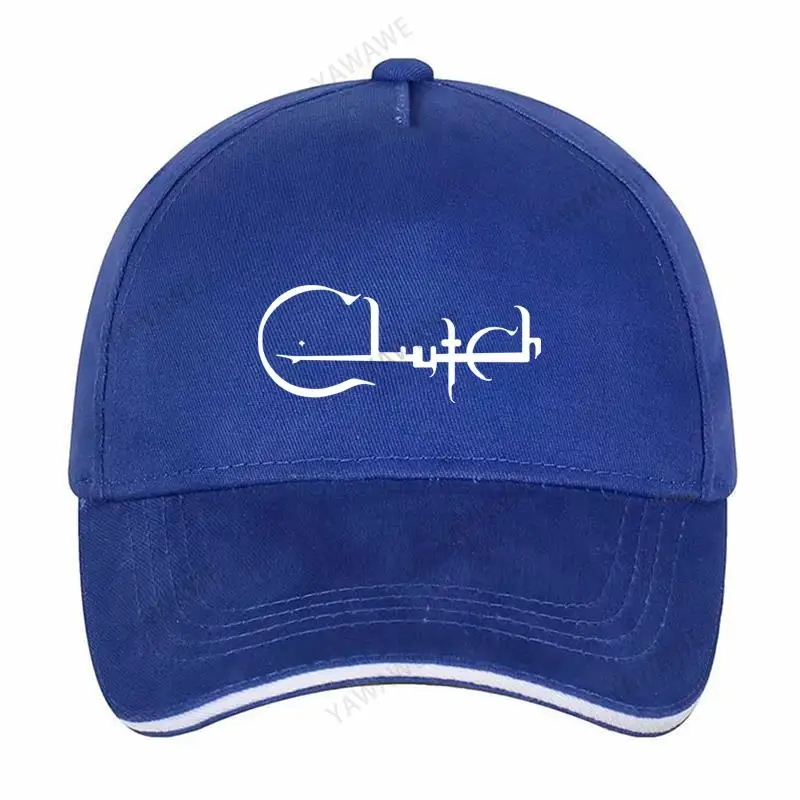 

Baseball Cap High Quality hat Unisex Snapback clutch Band fishman hat men adjustable
