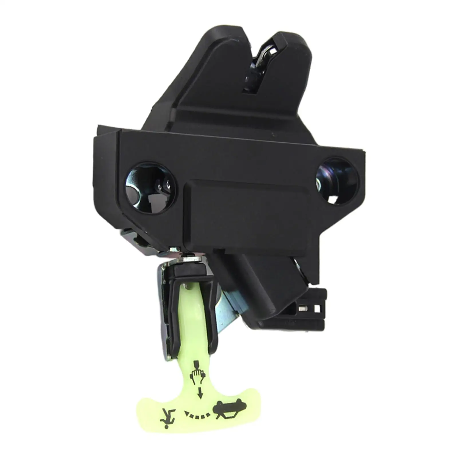 

Car Rear Tailgate Lock Boot Lid Latch 6460002040 for COROLLA