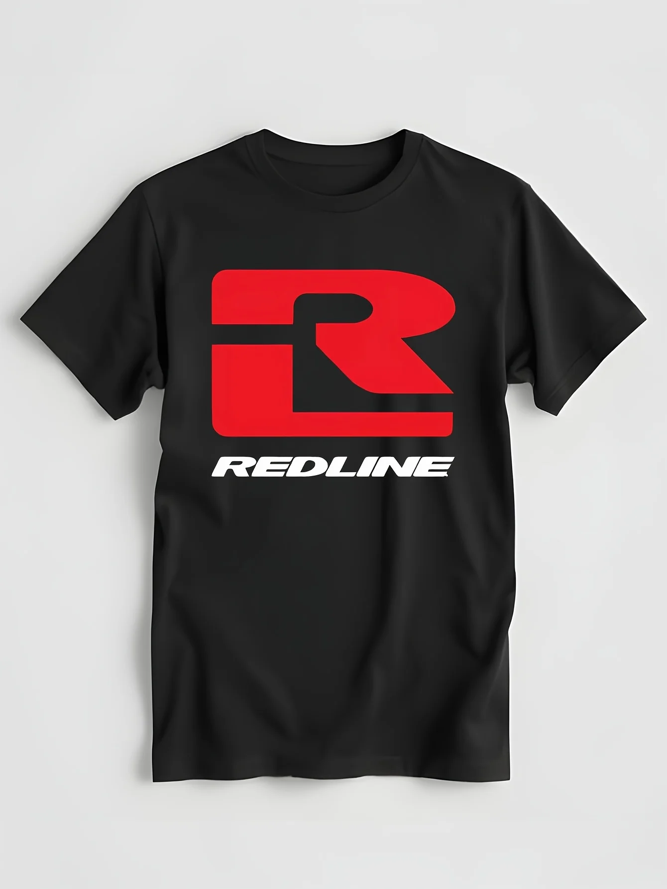 Nu Pogodi русские холщовые футболки с волком для мужчин новинка из чистого хлопка