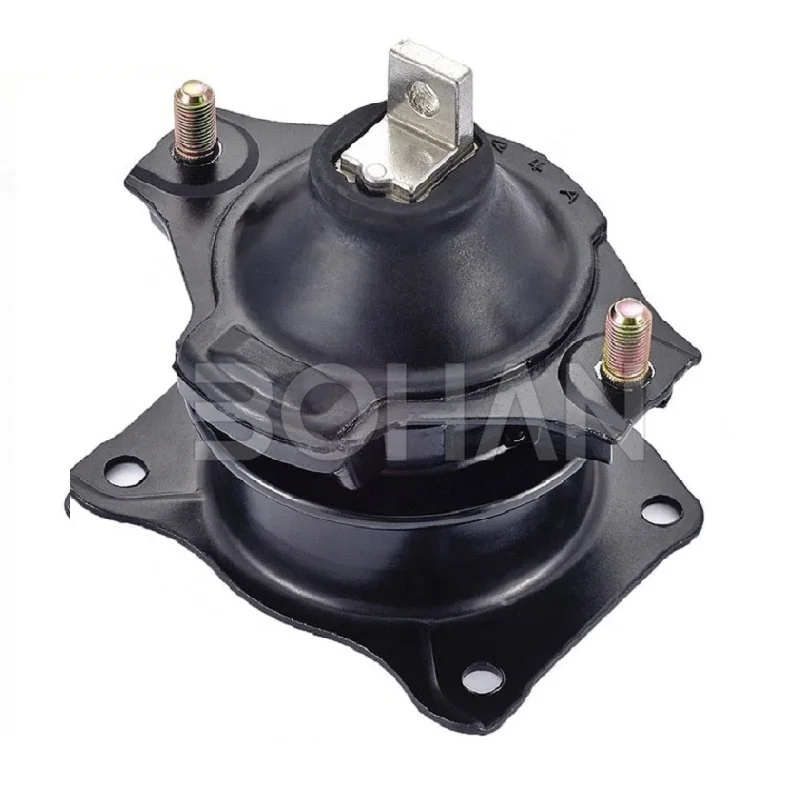 Передняя опора двигателя для Honda Accord Civic Legend 50830SDAA02 50830-SDA-A02
