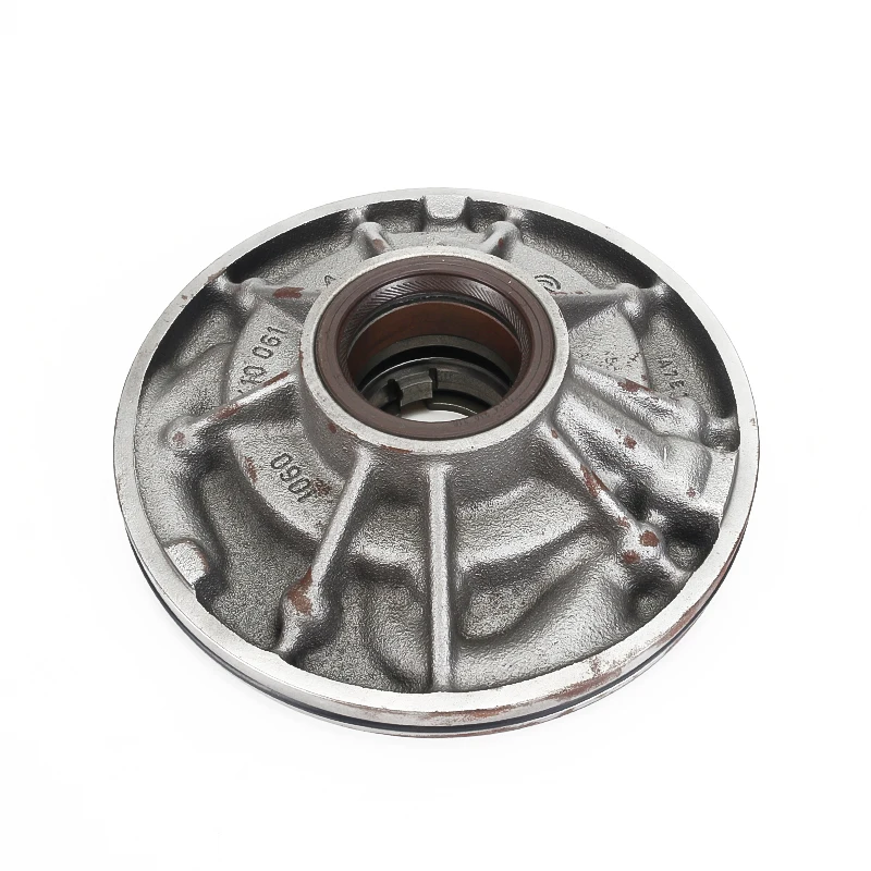 

Трансмиссионный масляный насос 5HP19 1060410061 подходит для A6 A8 S4 S6 V6 3.0L 4.2L 2.4L 2.5L 2.7L