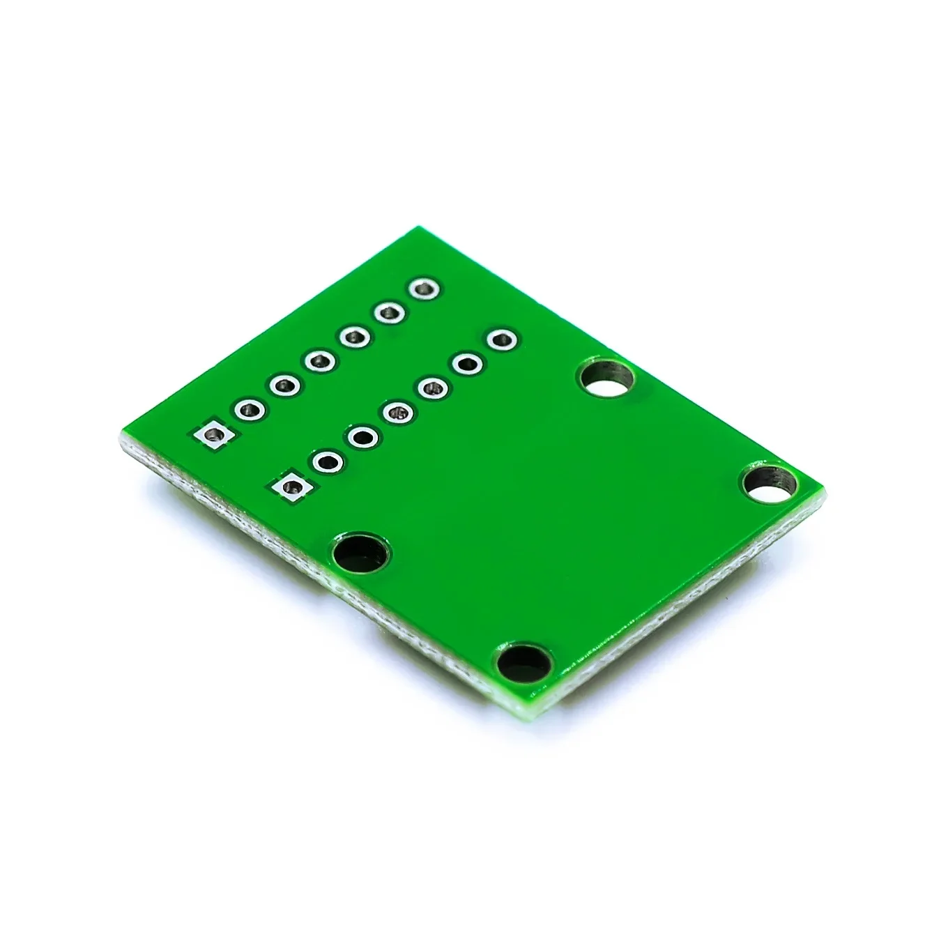 As5040-ss_ek_ab программируемый Магнитный поворотный энкодер AS5040 модуль датчика