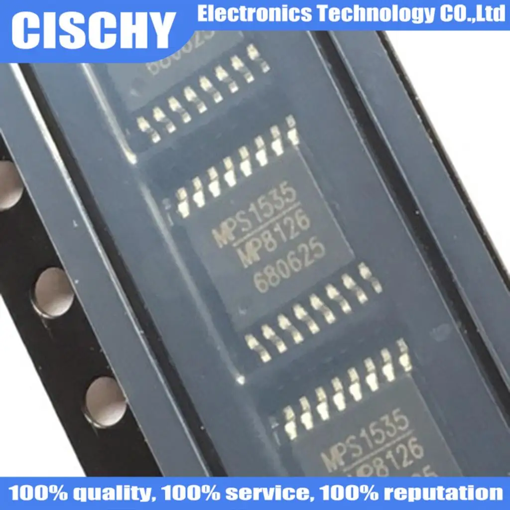 5 шт./партия, фотообои MP8126DF MP8126