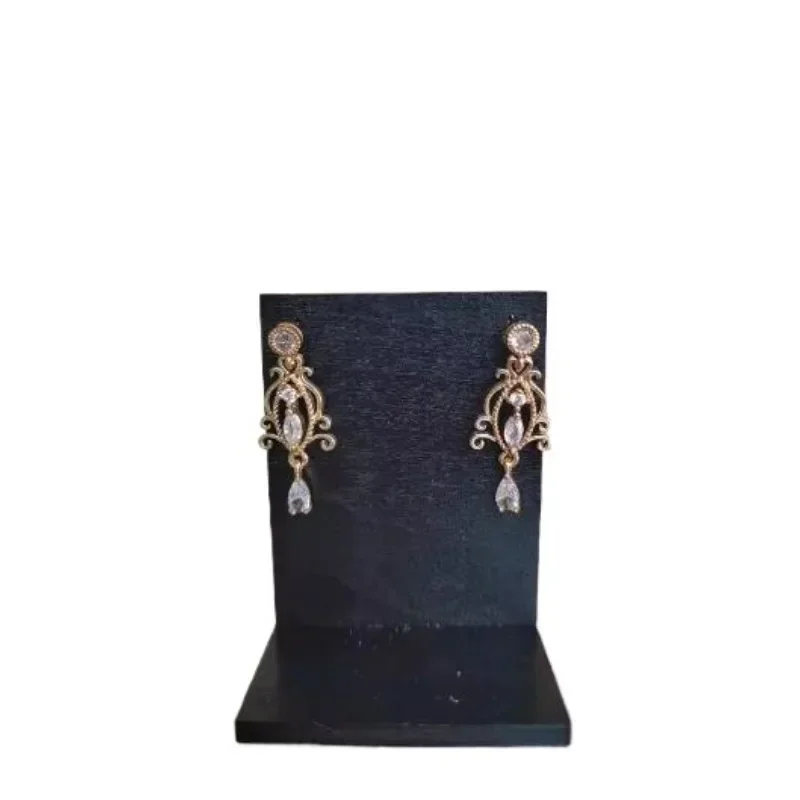 Требуется 15 дней обработки LX733 новые аксессуары ручной работы со стразами для