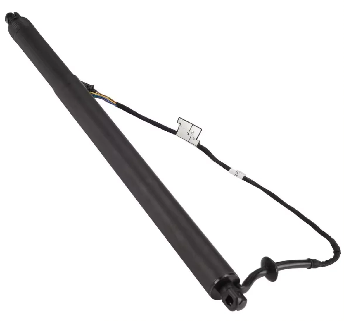 LR DISCOVERY SPORT L550 POWER LIFTGATE газовая распорка пружина для багажника автомобиля LR075420