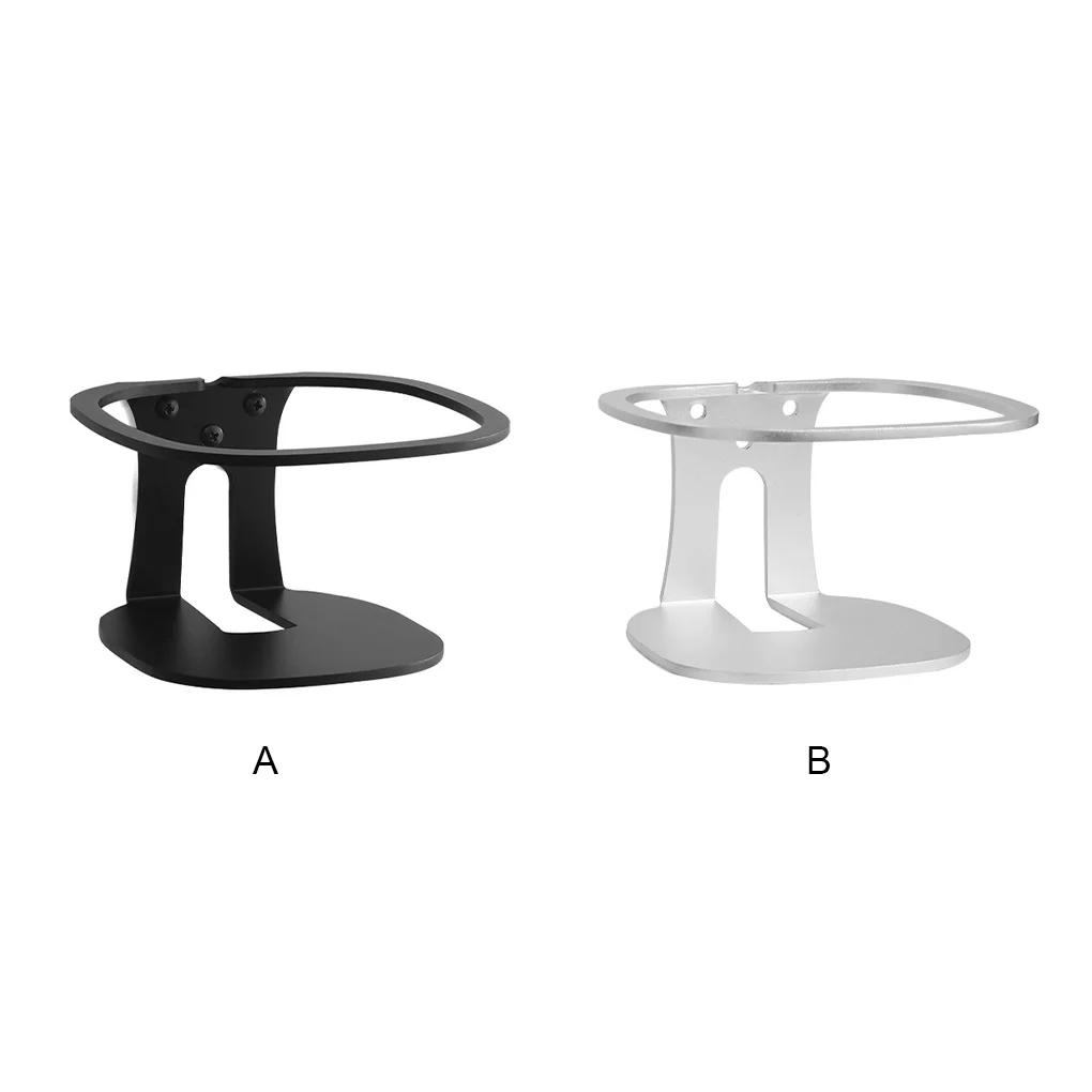 

Подставка для динамика, настенное крепление, звуковая коробка из алюминиевого сплава, офисный держатель, кронштейн для громкоговорителя в ...