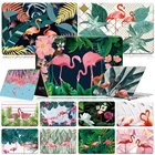 Чехол для ноутбука Huawei MateBook X 2020Matebook D14D15 1314MateBook X Pro 13,9Honor MagicBook 1415