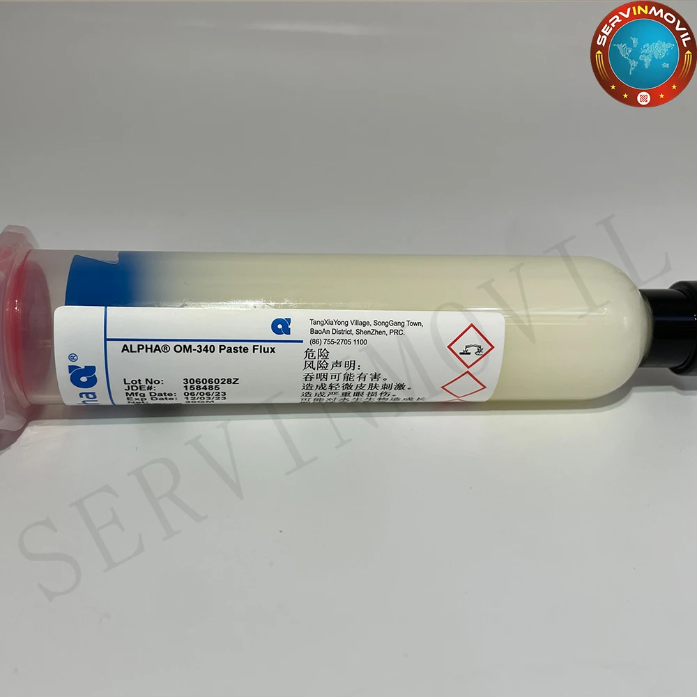 флюс alpha. гель флюс альфа. флюс alpha. флюс alpha. Alpha ef-6000 флюс.