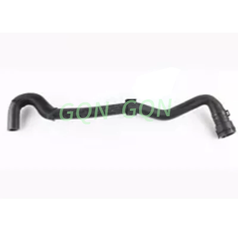 

Radiator tube 2013 - Ra ng eR ov er Di sc ov er y 4 Gearbox cooling water pipe cooling system hose