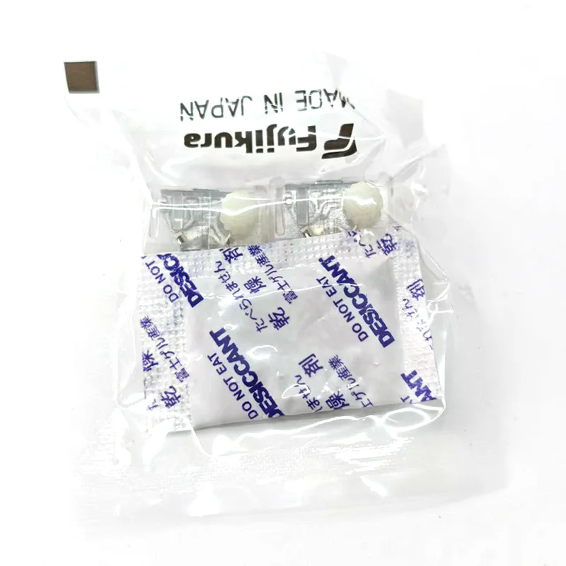 Фото Электроды ELCT2-16B для FSM-88S 87S 36S 37S 38S 41S 45S 66S 90S + сварочный аппарат, электроды сварщика, стержень №5
