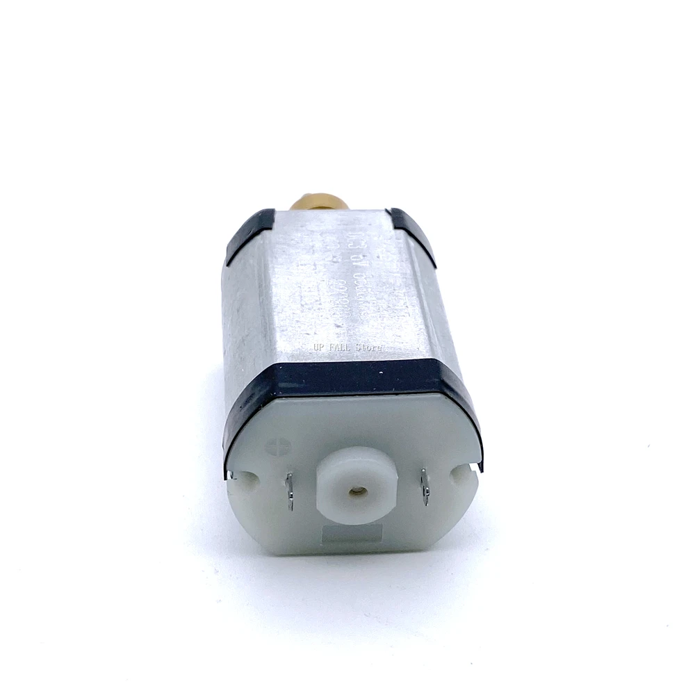 Машинки для стрижки волос оригинальный двигатель постоянного тока толкатель 337