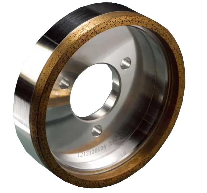 Алмазный шлифовальный круг Manling Glass кромкострогальная машина запасные части