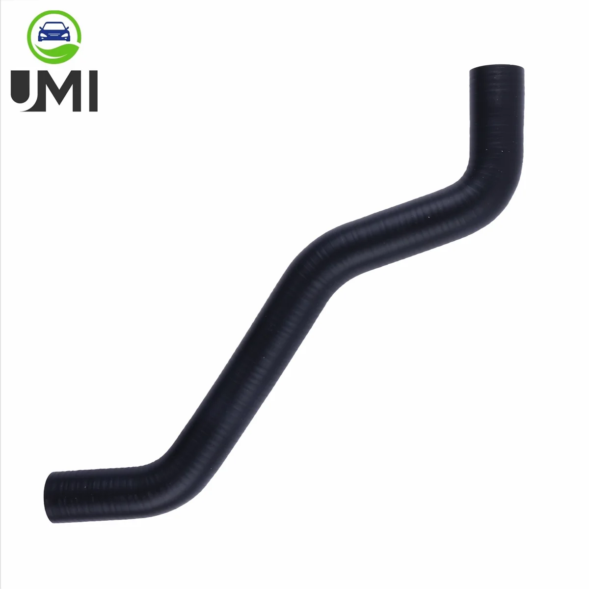 8 шт. 3 слоя для Fiat Abarth 500 595 695 все версии силиконовый шланг радиатора труба