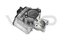 

VDO A2C59516597 EGR VALVE MASTER III 2,3DCI 10 (name.)