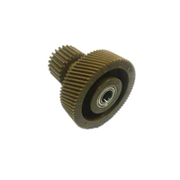 fuser drive gear for canon ir 8085 8095 8105 8205 8285 8295