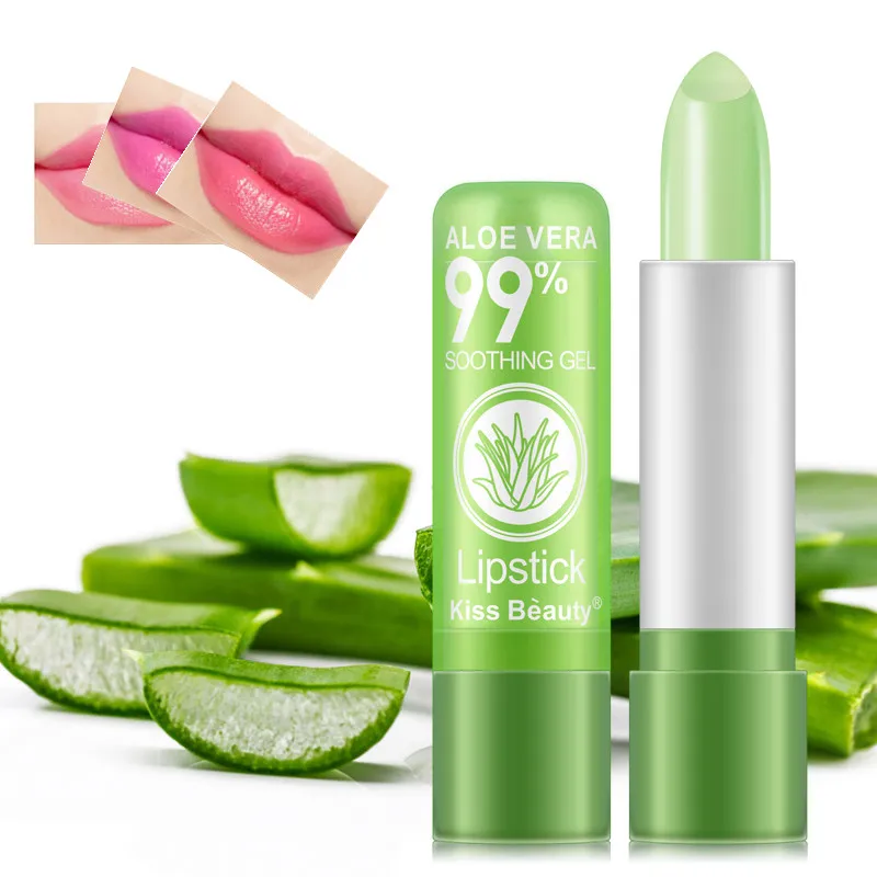 1 шт. увлажняющий бальзам для губ |