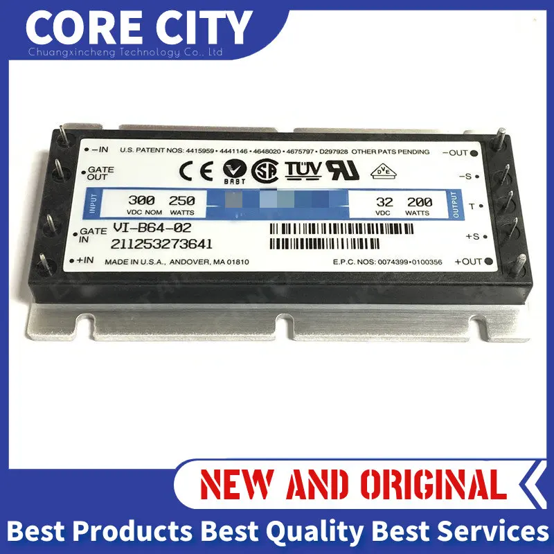 Xn 90a7ad6b