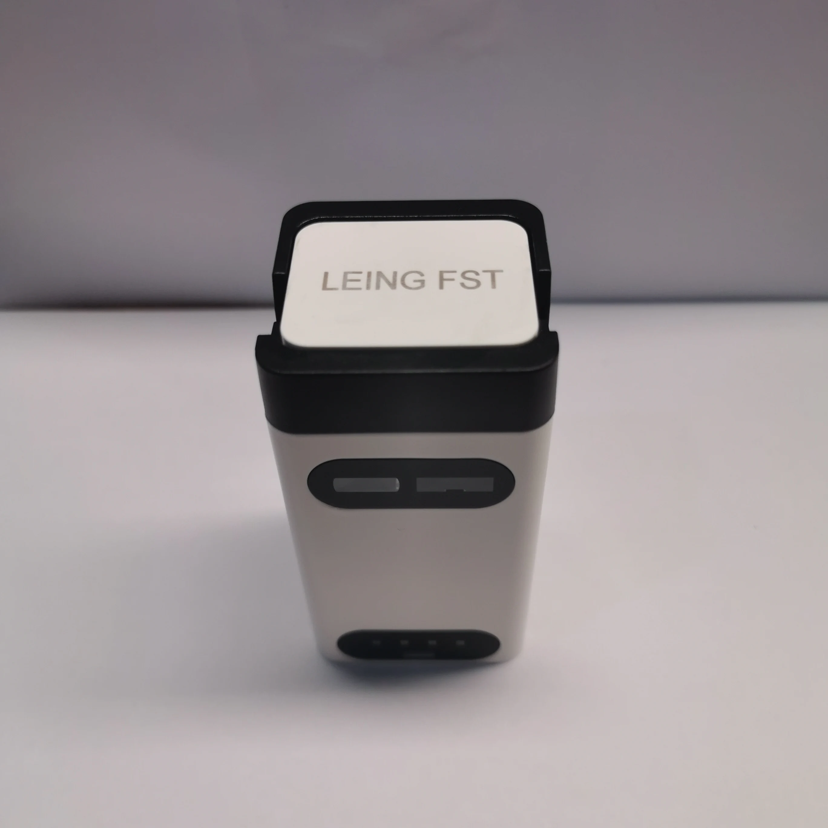 Виртуальная лазерная клавиатура телефон Bluetooth беспроводной проектор телефонная