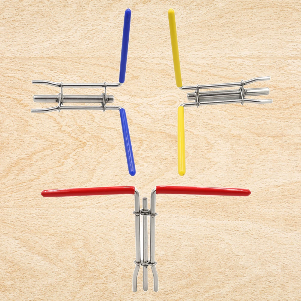 3 шт. гидравлический инструмент для установки