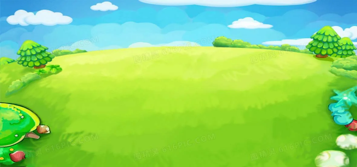 

Test123456789